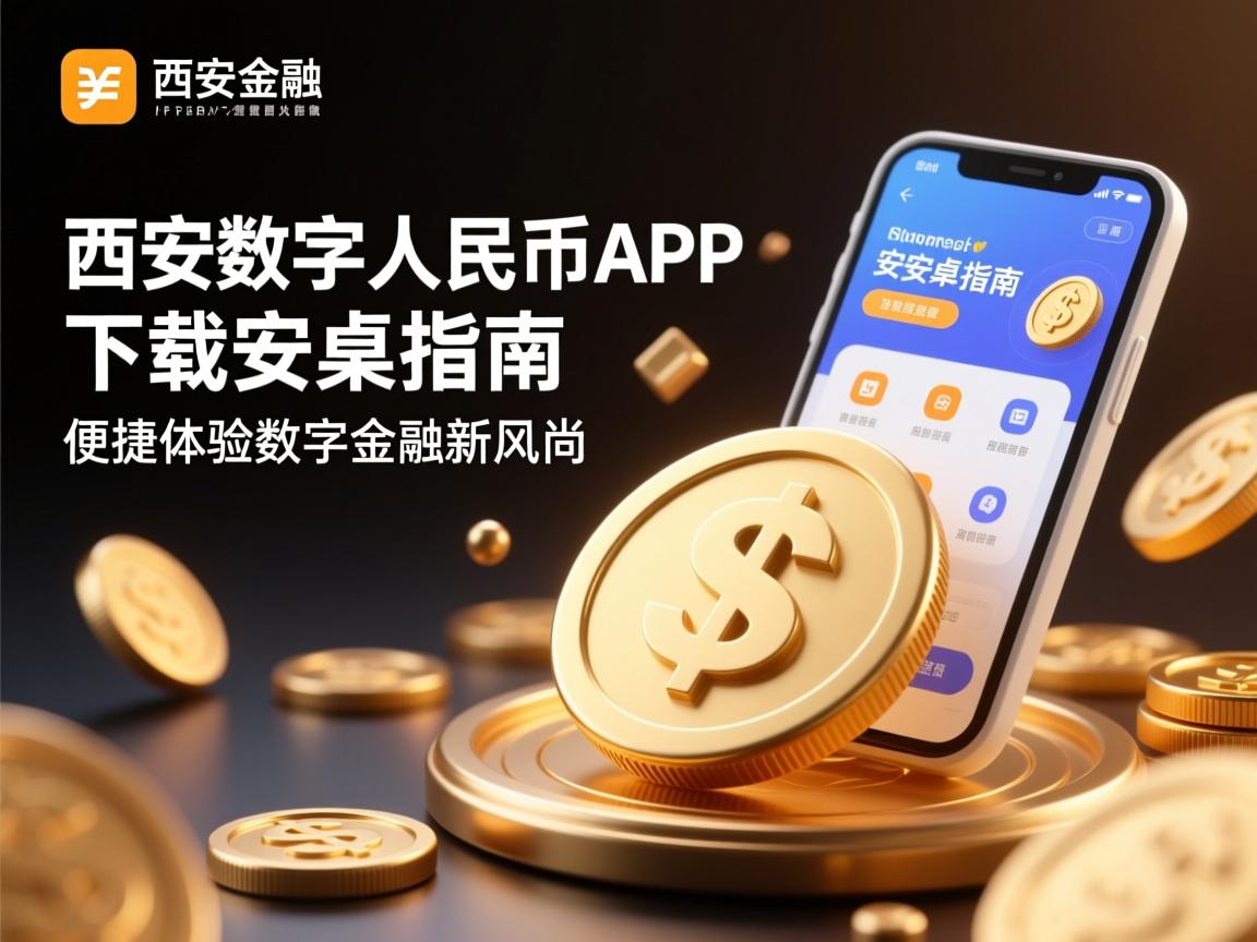 安币注册送福利 · 使用说明